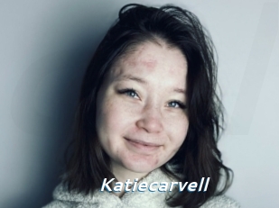 Katiecarvell