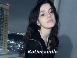 Katiecaudle
