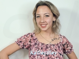 Katiecilley