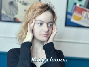 Katieclemon