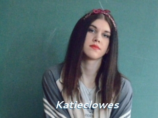 Katieclowes
