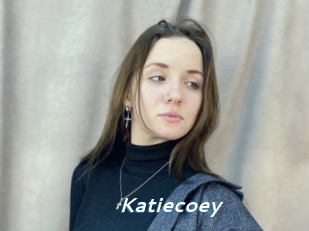 Katiecoey