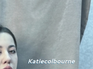 Katiecolbourne