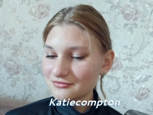 Katiecompton