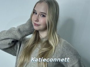 Katieconnett