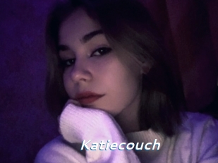 Katiecouch