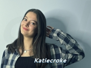 Katiecroke