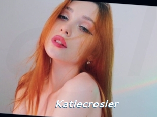 Katiecrosier