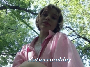 Katiecrumbley