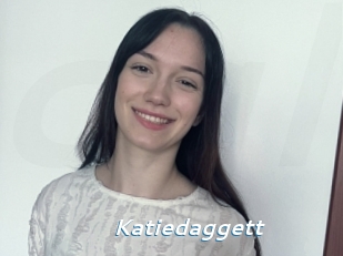 Katiedaggett