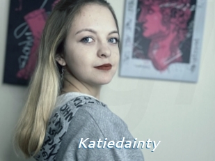 Katiedainty