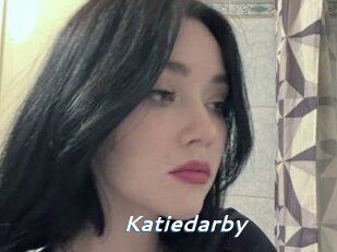Katiedarby