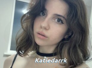 Katiedarrk
