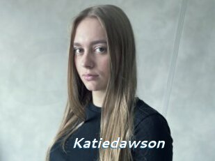 Katiedawson