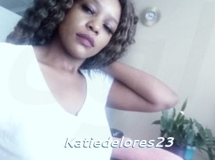 katiedelores23 Camgirls Live