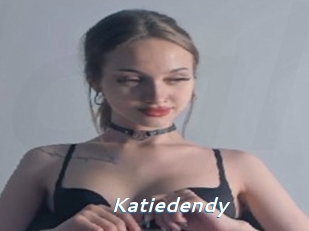 Katiedendy