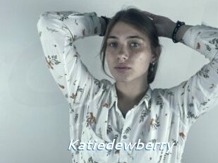 Katiedewberry