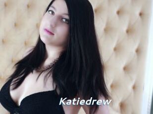 Katiedrew