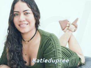 Katiedupree