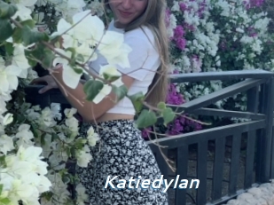 Katiedylan