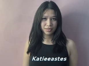 Katieeastes