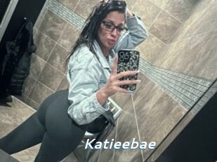 Katieebae