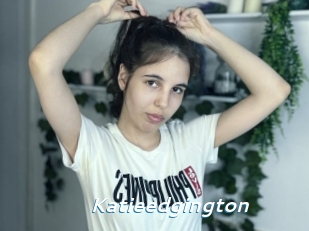 Katieedgington