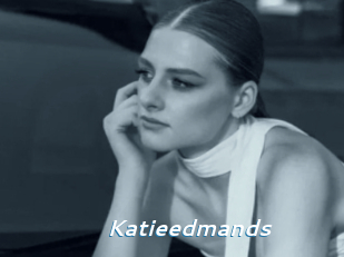 Katieedmands