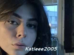 Katieee2005