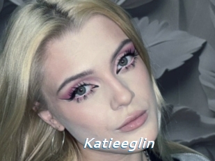 Katieeglin