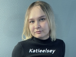 Katieelsey
