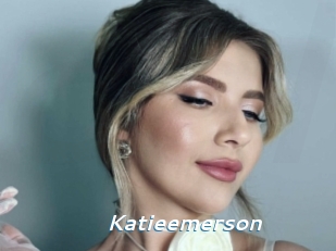 Katieemerson