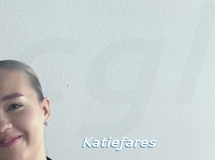 Katiefares