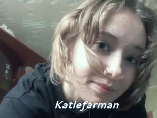 Katiefarman