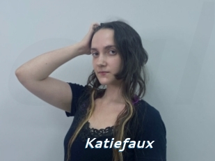 Katiefaux