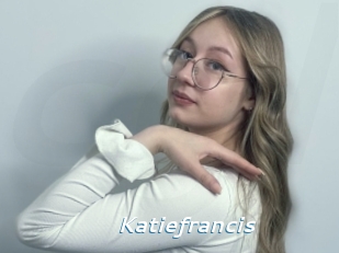 Katiefrancis