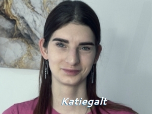 Katiegalt