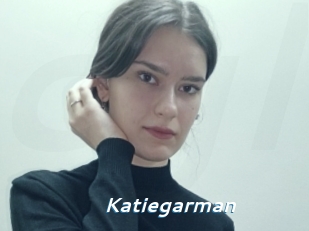 Katiegarman