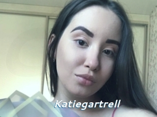 katiegartrell Camgirls Live
