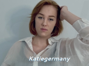 Katiegermany