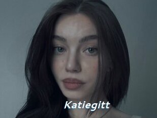 katiegitt Camgirls Live