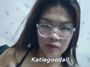Katiegoodall