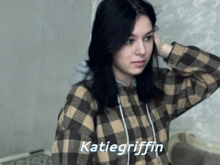 Katiegriffin