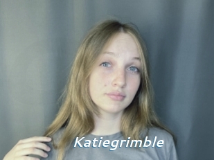 Katiegrimble