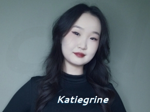 Katiegrine
