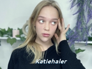 Katiehaler