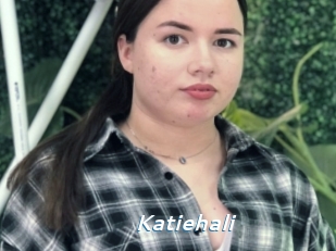 Katiehali