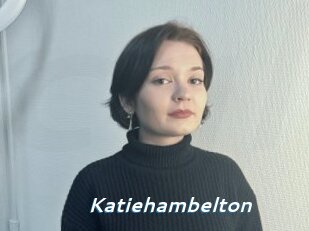 Katiehambelton