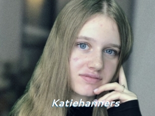 Katiehanners
