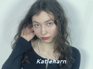 Katieharn